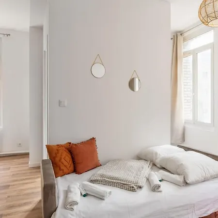 Very Nice In The Heart Of - Welkeys *
